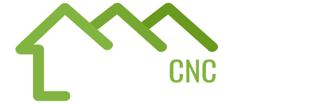 LOGO XUONGCNC - CLICK VỀ TRANG CHỦ