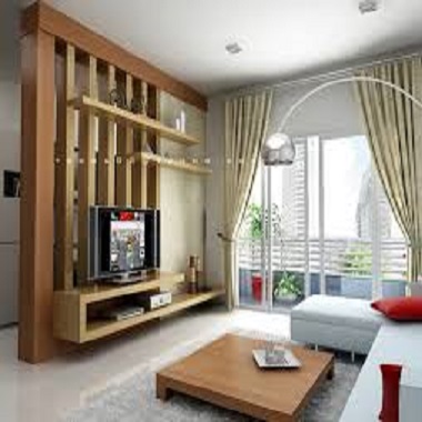 Lam gỗ đẹp,trang trí nội thất,đổi mới trong thiết kế nội thất,ý tưởng thiết kế nội thất